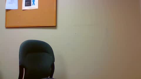 twayne29x online show from February 2025 04:52:01 AM