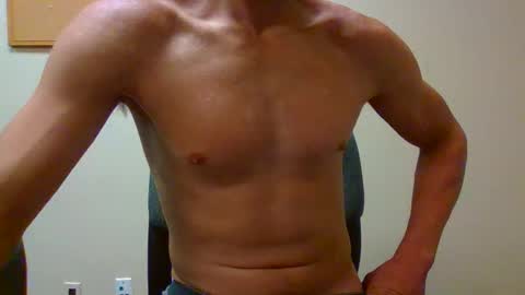 twayne29x online show from October 2025 05:30:02 AM