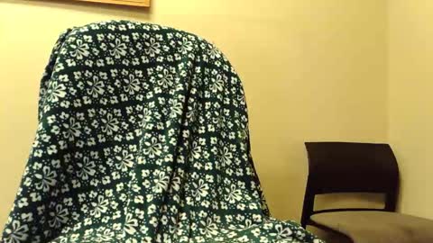 twayne29x online show from March 2026 11:19:02 PM