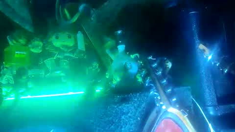 Snapshot of twe4kseeker chatting on October 2025 04:13:01 AM twe4kseeker online show from October 2025 04:13:01 AM