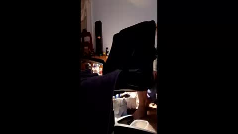 twe4kseeker online show from January 2026 05:44:02 AM