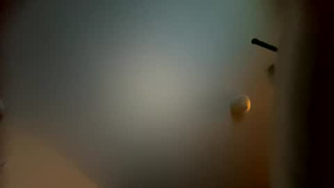 tweet75 online show from July 2026 02:47:02 AM