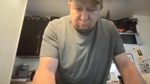 Tweeter74 online show from February 2026 08:40:02 AM