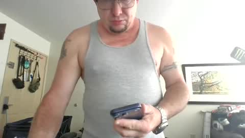 Tweeter74 online show from June 2026 10:34:02 PM