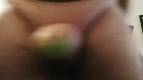 Tweeter74 online show from July 2026 06:56:02 PM