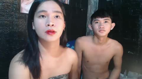 Snapshot of tweethearts_only chatting on September 2025 06:46:01 PM tweethearts_only online show from September 2025 06:46:01 PM