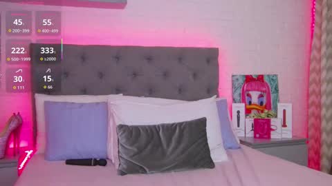 Snapshot of tweety_pie_ chatting on October 2025 01:11:01 AM Hallie online show from October 2025 01:11:01 AM