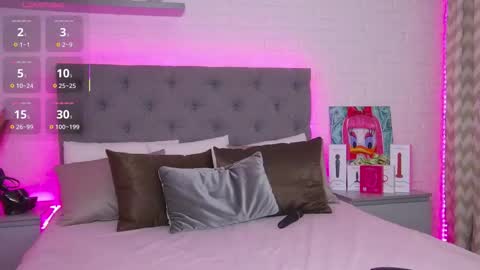 Snapshot of tweety_pie_ chatting on November 2025 01:17:02 AM Hallie online show from November 2025 01:17:02 AM