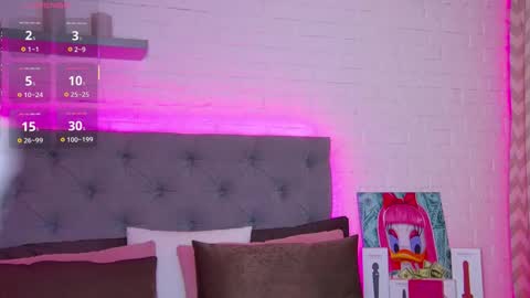 Snapshot of tweety_pie_ chatting on December 2025 01:33:02 AM Hallie online show from December 2025 01:33:02 AM