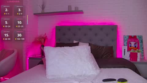 Snapshot of tweety_pie_ chatting on December 2025 01:34:01 AM Hallie online show from December 2025 01:34:01 AM