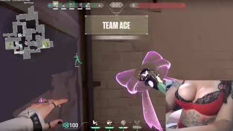 Snapshot of twentykisses6 chatting on September 2025 10:33:02 PM twentykisses6 online show from September 2025 10:33:02 PM