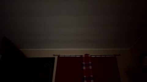 twerkandjerkk online show from April 2026 01:32:01 AM