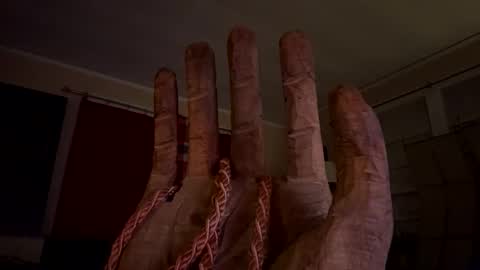 twerkandjerkk online show from April 2026 12:27:01 AM