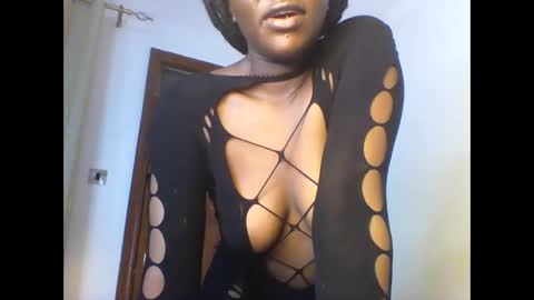 Snapshot of twerking_cheek_1 chatting on January 2025 12:23:02 AM Alma online show from January 2025 12:23:02 AM