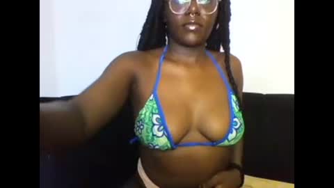 Snapshot of twerking_cheek_1 chatting on January 2025 03:29:02 PM Alma online show from January 2025 03:29:02 PM