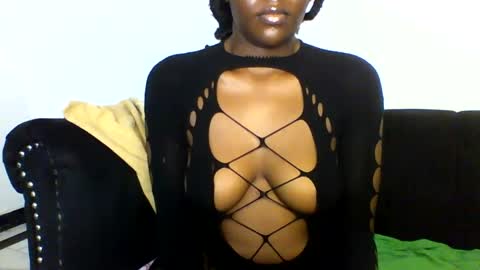 Snapshot of twerking_cheek_1 chatting on January 2025 07:03:01 PM Alma online show from January 2025 07:03:01 PM