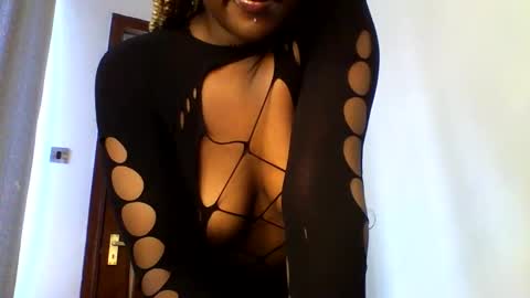 Snapshot of twerking_cheek_1 chatting on February 2025 11:11:01 AM Alma online show from February 2025 11:11:01 AM