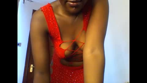 Snapshot of twerking_cheek_1 chatting on February 2025 08:59:02 AM Alma online show from February 2025 08:59:02 AM