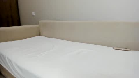 new hot online show from September 2025 05:14:01 PM