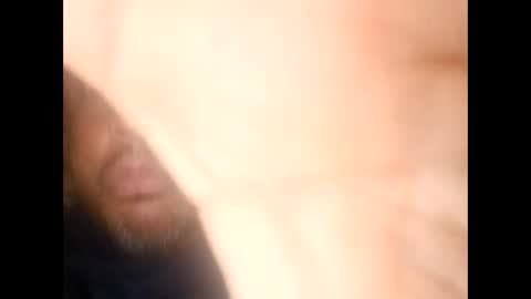 Snapshot of twest84 chatting on December 2024 01:49:02 PM twest84 online show from December 2024 01:49:02 PM