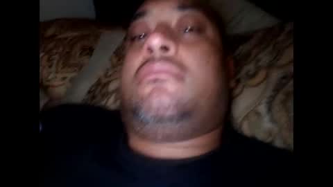 Snapshot of twest84 chatting on December 2024 02:03:02 PM twest84 online show from December 2024 02:03:02 PM