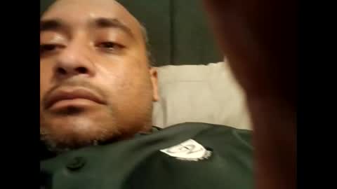 Snapshot of twest84 chatting on January 2025 02:42:01 PM twest84 online show from January 2025 02:42:01 PM