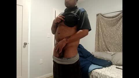 Snapshot of twest84 chatting on January 2025 08:54:01 AM twest84 online show from January 2025 08:54:01 AM