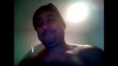 Snapshot of twest84 chatting on January 2025 09:55:01 AM twest84 online show from January 2025 09:55:01 AM