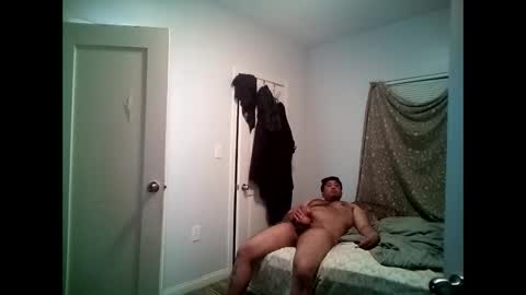 Snapshot of twest84 chatting on February 2025 05:03:02 AM twest84 online show from February 2025 05:03:02 AM