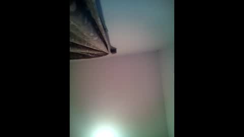 Snapshot of twest84 chatting on February 2025 07:17:02 AM twest84 online show from February 2025 07:17:02 AM