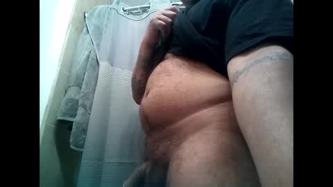 Snapshot of twest84 chatting on February 2025 12:03:02 PM twest84 online show from February 2025 12:03:02 PM