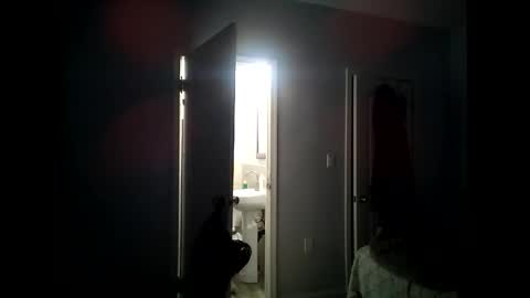 Snapshot of twest84 chatting on February 2025 08:54:02 AM twest84 online show from February 2025 08:54:02 AM