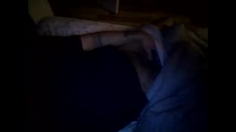 Snapshot of twest84 chatting on February 2025 10:43:02 AM twest84 online show from February 2025 10:43:02 AM