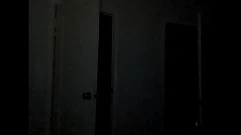 Snapshot of twest84 chatting on February 2025 10:06:02 AM twest84 online show from February 2025 10:06:02 AM