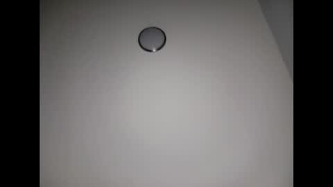 Snapshot of twest84 chatting on October 2025 10:34:02 AM twest84 online show from October 2025 10:34:02 AM