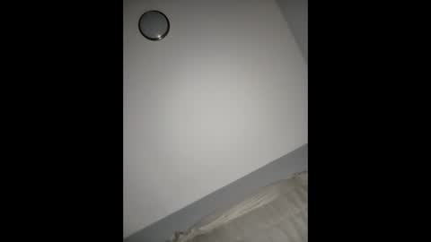 Snapshot of twest84 chatting on October 2025 11:19:01 AM twest84 online show from October 2025 11:19:01 AM