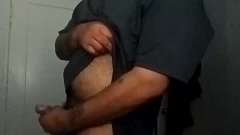 Snapshot of twest84 chatting on October 2025 09:32:01 AM twest84 online show from October 2025 09:32:01 AM