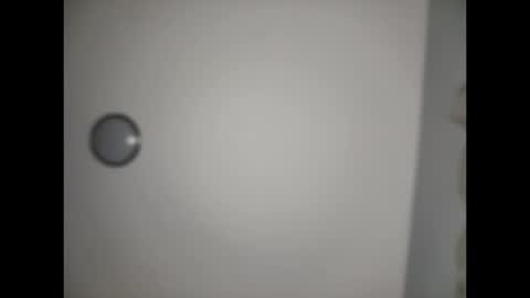 Snapshot of twest84 chatting on October 2025 11:10:02 AM twest84 online show from October 2025 11:10:02 AM