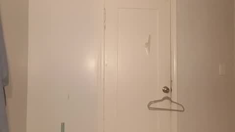 Snapshot of twest84 chatting on October 2025 09:55:01 AM twest84 online show from October 2025 09:55:01 AM