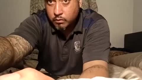 Snapshot of twest84 chatting on November 2025 08:16:02 AM twest84 online show from November 2025 08:16:02 AM