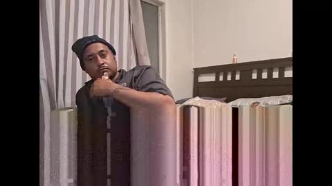 twest84 online show from March 2026 08:30:01 AM