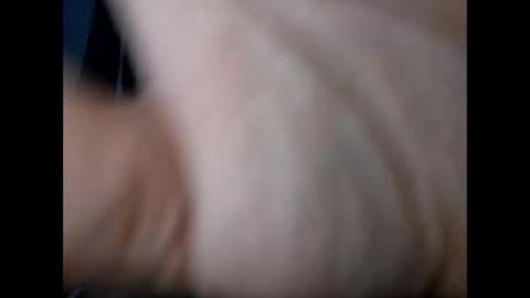 twest84 online show from March 2026 11:13:01 AM