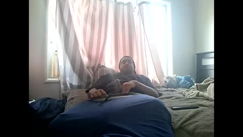 twest84 online show from April 2026 01:37:02 AM