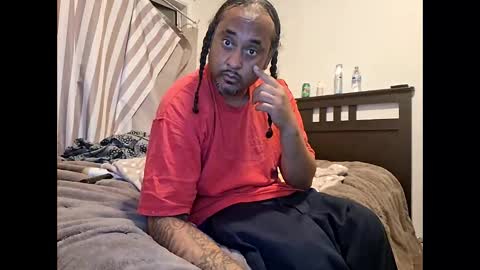 Snapshot of twest84 chatting on April 2026 11:23:01 AM twest84 online show from April 2026 11:23:01 AM