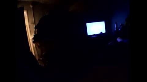 Snapshot of twest84 chatting on May 2026 10:46:01 AM twest84 online show from May 2026 10:46:01 AM