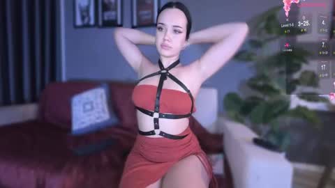 Snapshot of twicefuck chatting on September 2025 04:44:01 AM twicefuck online show from September 2025 04:44:01 AM