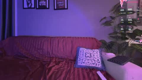 Snapshot of twicefuck chatting on September 2025 03:19:02 AM twicefuck online show from September 2025 03:19:02 AM