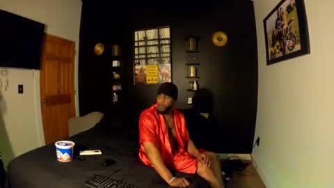 twicethetease2 online show from February 2026 06:51:01 AM