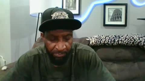 twicethetease2 online show from June 2026 02:16:02 AM
