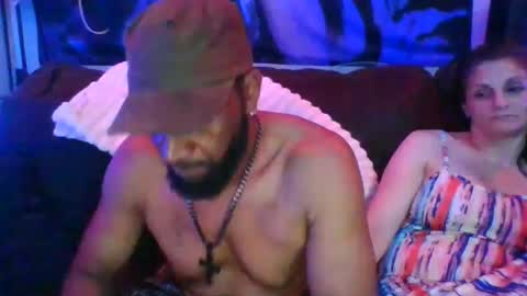 twicethetease2 online show from July 2026 05:36:01 AM